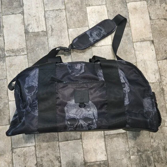 Terez x Go Sac Premium Tote - Picture 4 of 9